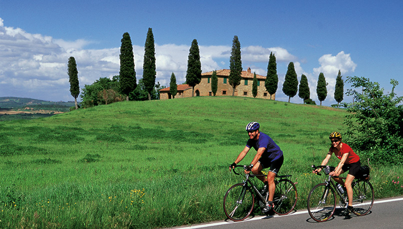 Btsi9-tuscany-biking-4